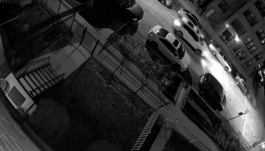 Reolink Camera Two_01_Reolink Home Hub One_20260323015334.jpg